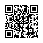 PZC11DFBN QRCode