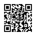 PZC11SACN QRCode