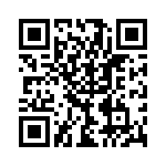 PZC11SGBN QRCode