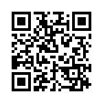 PZC12DABN QRCode