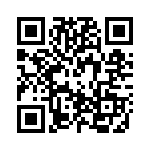 PZC12DBAN QRCode