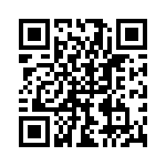 PZC12DFEN QRCode