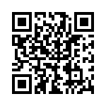 PZC12SAGN QRCode