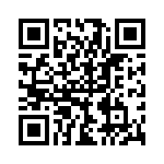 PZC12SBAN QRCode