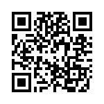 PZC13DADN QRCode