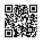 PZC13DAEN QRCode