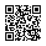 PZC13DBAN QRCode