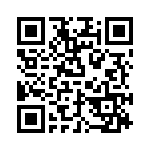 PZC13DBCN QRCode