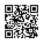 PZC13DFCN QRCode