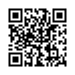 PZC13SAGN QRCode