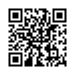 PZC13SBCN QRCode