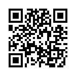 PZC13SBDN QRCode