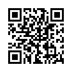 PZC13SGAN QRCode