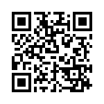 PZC14DGAN QRCode