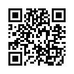 PZC14DZAN QRCode