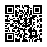 PZC14SACN QRCode