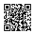 PZC14SAHN QRCode