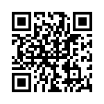 PZC14SFCN QRCode