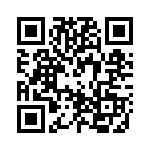 PZC15DAGN QRCode