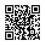 PZC15DBAN QRCode