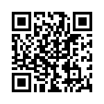 PZC15DGBN QRCode