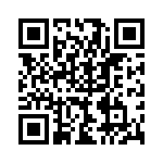 PZC15SADN QRCode