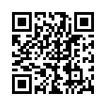 PZC15SAHN QRCode