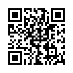 PZC15SFBN QRCode