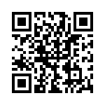 PZC15SFCN QRCode