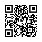 PZC15SGBN QRCode