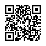 PZC16DAAN QRCode