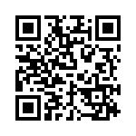 PZC16DACN QRCode