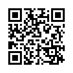 PZC16DBDN QRCode