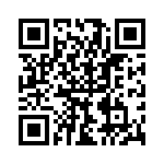 PZC16DBEN QRCode