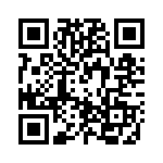 PZC16DFDN QRCode