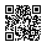 PZC16DFEN QRCode