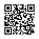 PZC16SACN QRCode