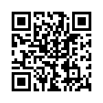 PZC16SAFN QRCode