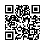 PZC16SAGN QRCode