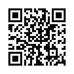 PZC17DAAN QRCode