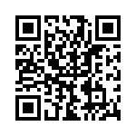 PZC17DBCN QRCode