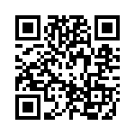 PZC17DFAN QRCode