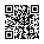 PZC17SABN QRCode