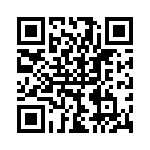 PZC17SBEN QRCode