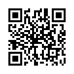 PZC17SFDN QRCode