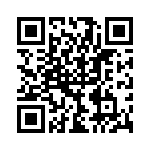 PZC17SFEN QRCode