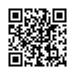 PZC18DAAN QRCode