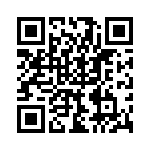 PZC18DADN QRCode