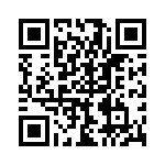 PZC18DAHN QRCode