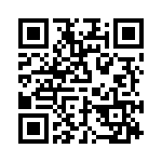 PZC18DFDN QRCode